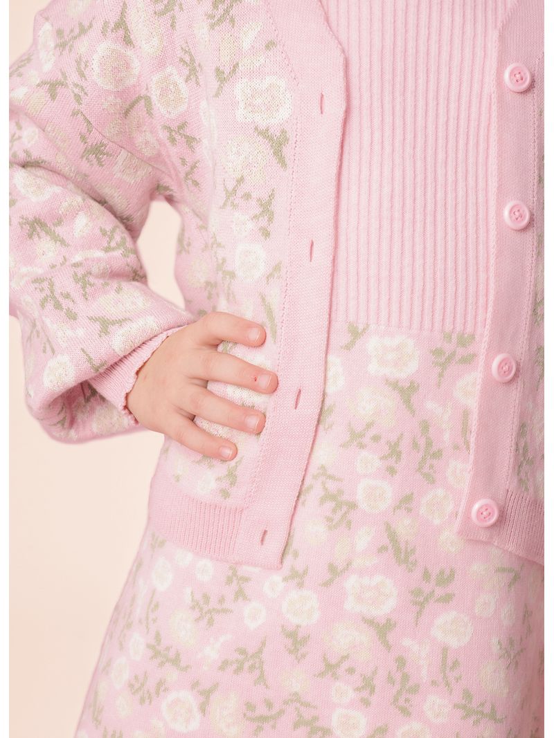 29012-1043-3-Casaco-Tricot-Jacquard-Floral.jpg