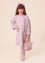 29012-1043-4-Casaco-Tricot-Jacquard-Floral.jpg
