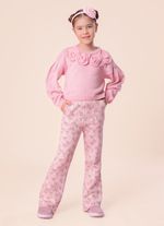 29013-1043-4-Calca-Tricot-Flare-Jacquard.jpg