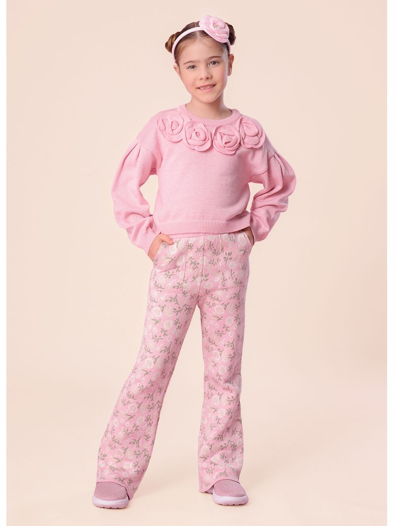 29013-1043-4-Calca-Tricot-Flare-Jacquard.jpg