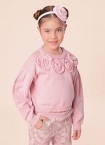 29013-1043-2-Calca-Tricot-Flare-Jacquard.jpg