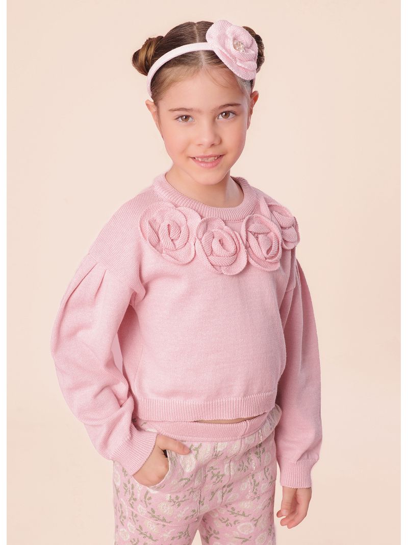 29013-1043-2-Calca-Tricot-Flare-Jacquard.jpg