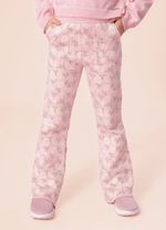 29013-1043-3-Calca-Tricot-Flare-Jacquard.jpg