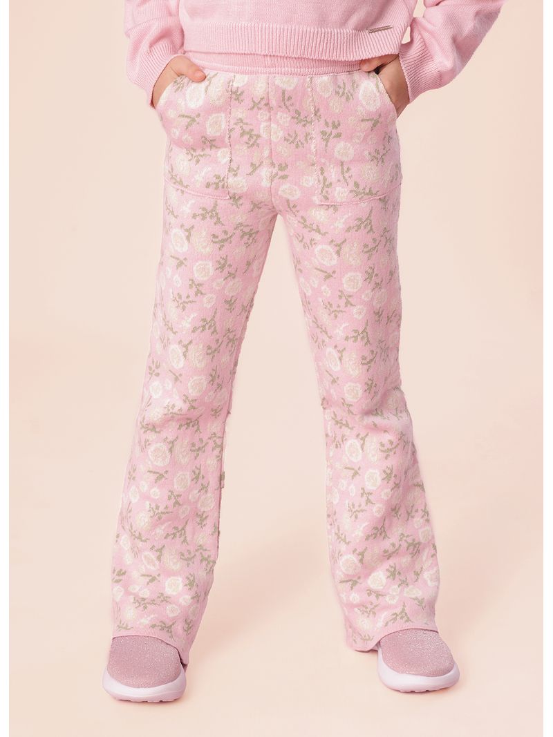 29013-1043-3-Calca-Tricot-Flare-Jacquard.jpg