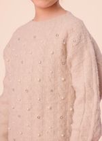29017-466-3-Maxi-Blusa-Tricot-Sem-Costura.jpg