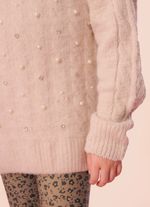 29017-466-4-Maxi-Blusa-Tricot-Sem-Costura.jpg