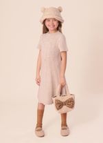 29019-466-1-Vestido-Tricot-Sem-Costura.jpg