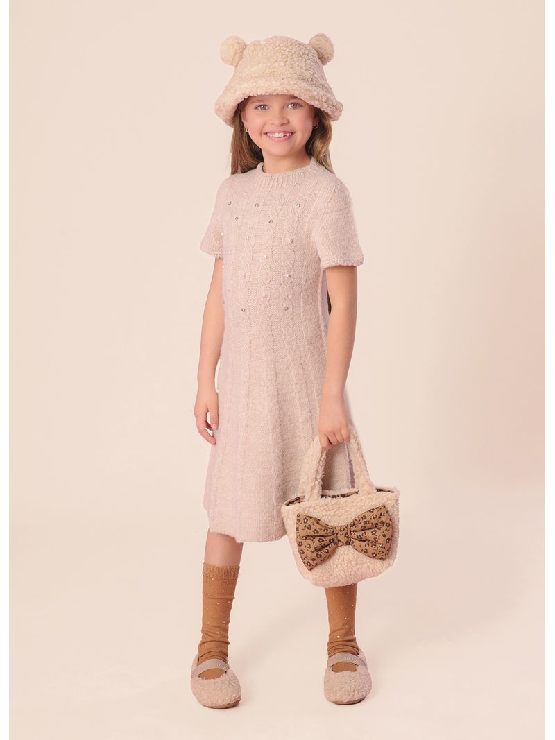 29019-466-1-Vestido-Tricot-Sem-Costura.jpg