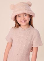 29019-466-2-Vestido-Tricot-Sem-Costura.jpg