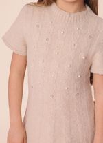 29019-466-3-Vestido-Tricot-Sem-Costura.jpg