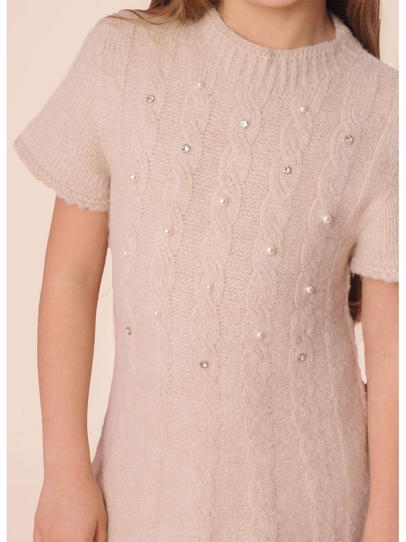 29019-466-3-Vestido-Tricot-Sem-Costura.jpg