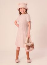 29019-466-4-Vestido-Tricot-Sem-Costura.jpg