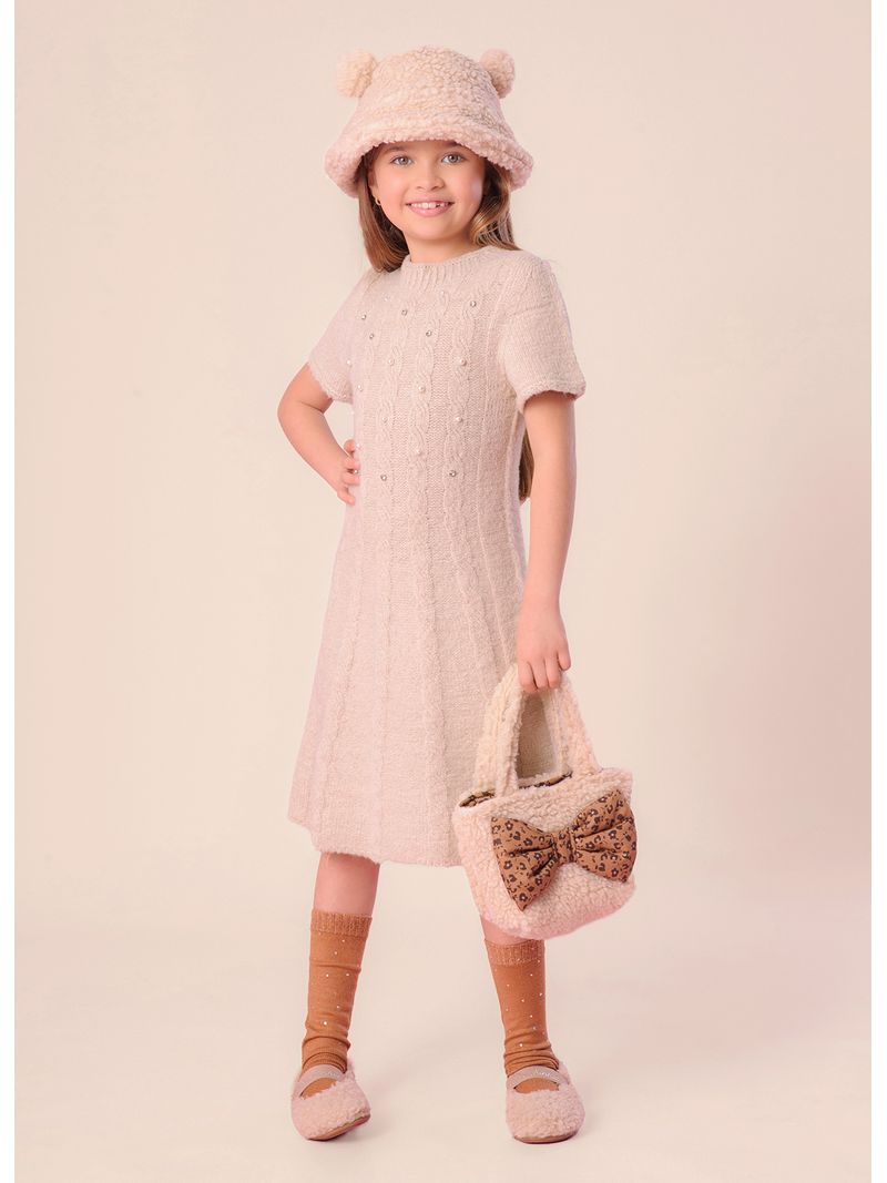 29019-466-4-Vestido-Tricot-Sem-Costura.jpg