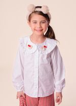 29021-002-1-Camisa-Tricoline-Babadinhos-Ursa.jpg