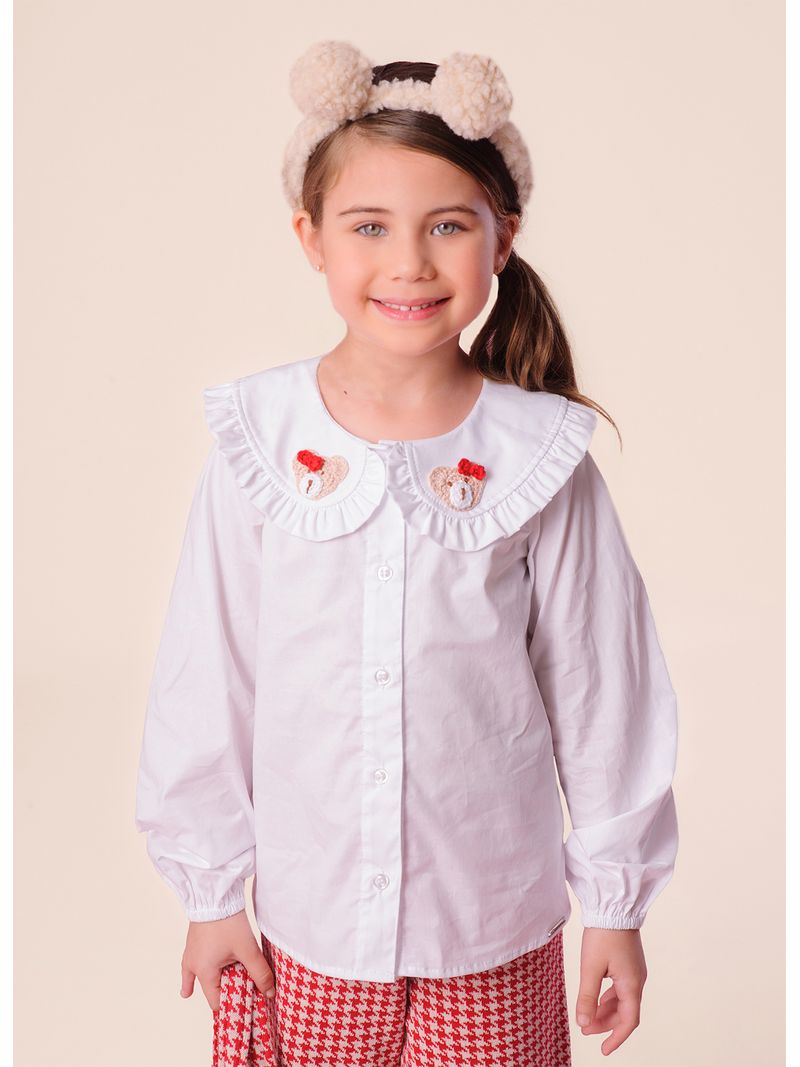 29021-002-1-Camisa-Tricoline-Babadinhos-Ursa.jpg
