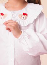 29021-002-3-Camisa-Tricoline-Babadinhos-Ursa.jpg