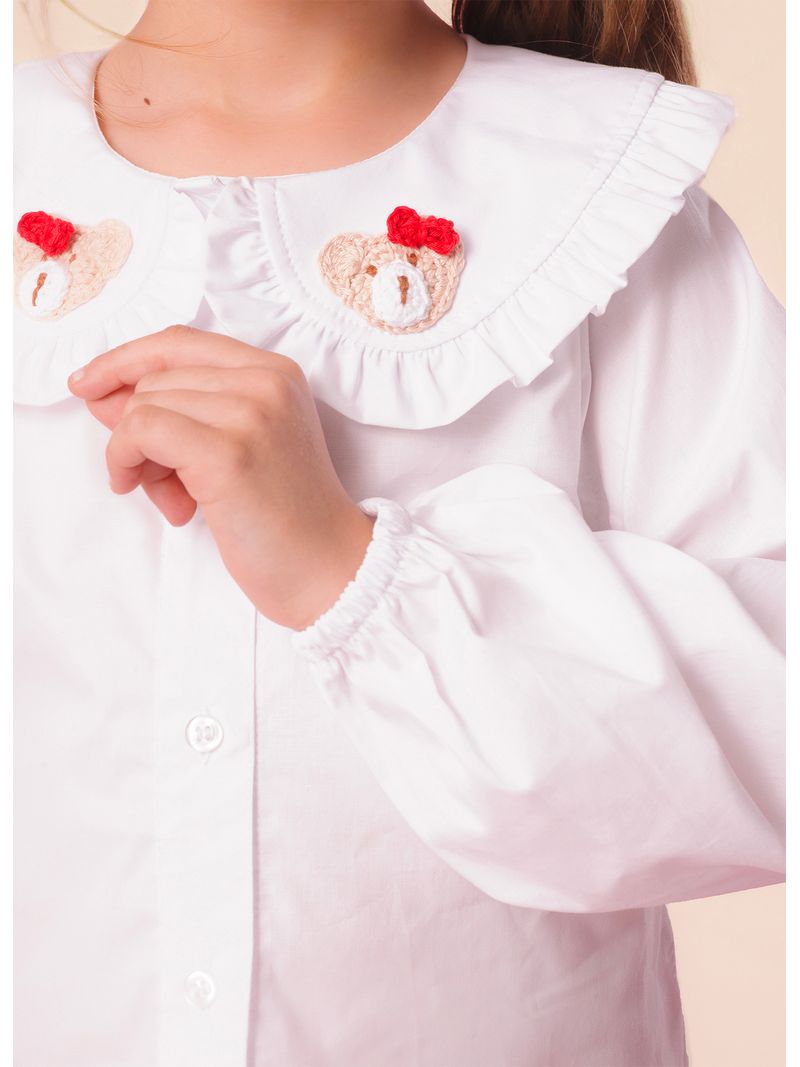 29021-002-3-Camisa-Tricoline-Babadinhos-Ursa.jpg