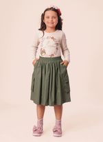 29023-569-1-Saia-Short-Midi-Tricoline-Bolsos.jpg