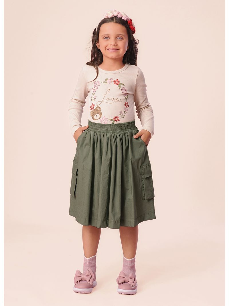 29023-569-1-Saia-Short-Midi-Tricoline-Bolsos.jpg