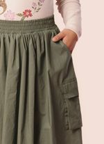 29023-569-2-Saia-Short-Midi-Tricoline-Bolsos.jpg