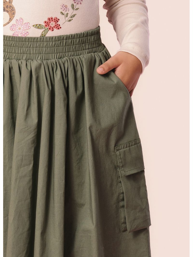 29023-569-2-Saia-Short-Midi-Tricoline-Bolsos.jpg