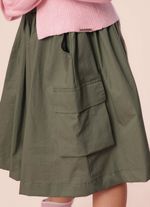 29023-569-3-Saia-Short-Midi-Tricoline-Bolsos.jpg