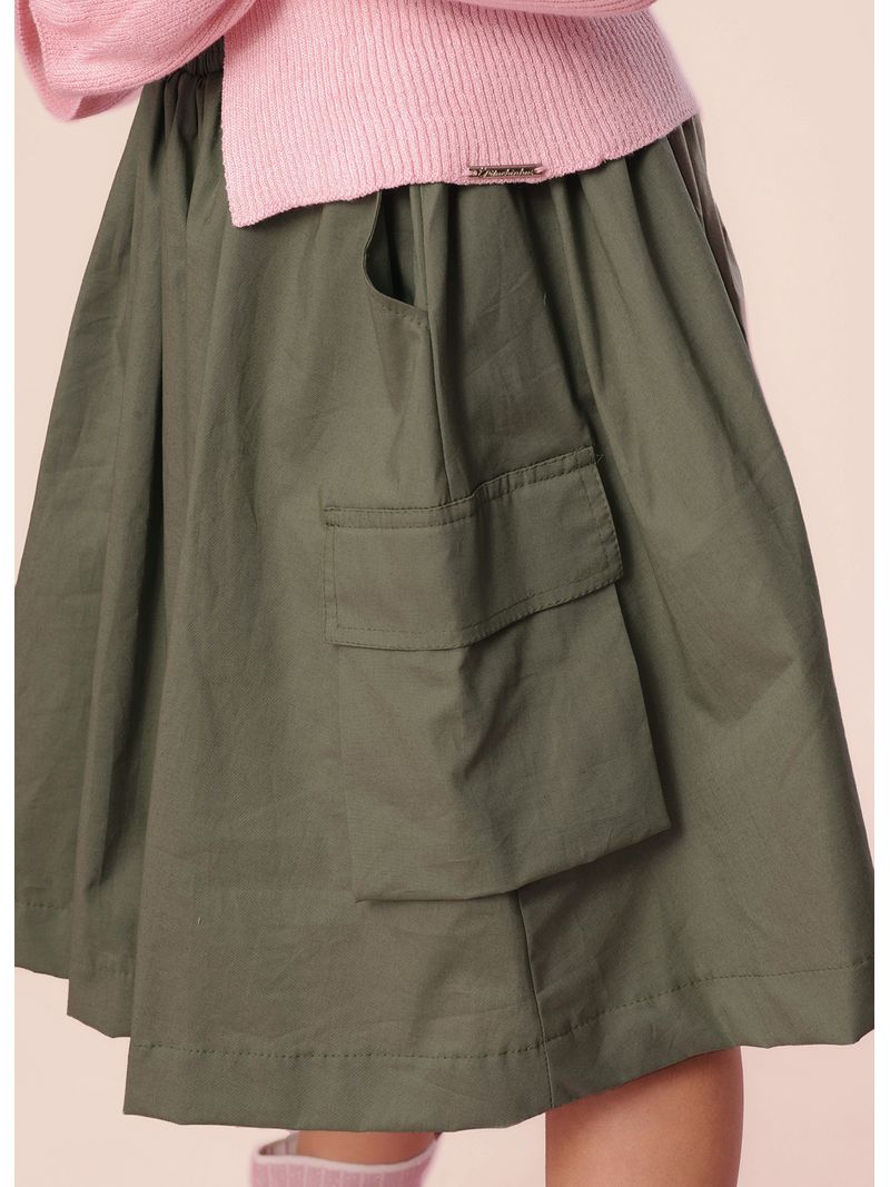 29023-569-3-Saia-Short-Midi-Tricoline-Bolsos.jpg
