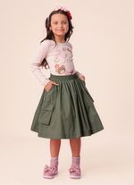 29023-569-4-Saia-Short-Midi-Tricoline-Bolsos.jpg