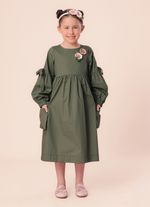 29024-569-1-Vestido-Tricoline-Flores-Croche.jpg
