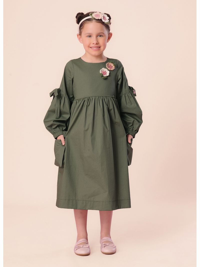 29024-569-1-Vestido-Tricoline-Flores-Croche.jpg