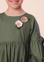 29024-569-2-Vestido-Tricoline-Flores-Croche.jpg