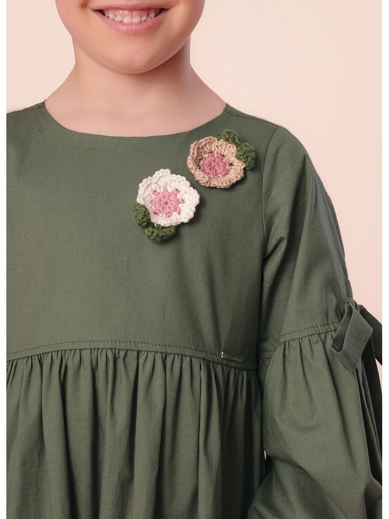 29024-569-2-Vestido-Tricoline-Flores-Croche.jpg