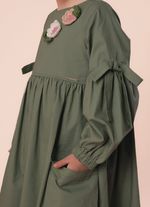 29024-569-3-Vestido-Tricoline-Flores-Croche.jpg
