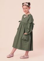 29024-569-4-Vestido-Tricoline-Flores-Croche.jpg