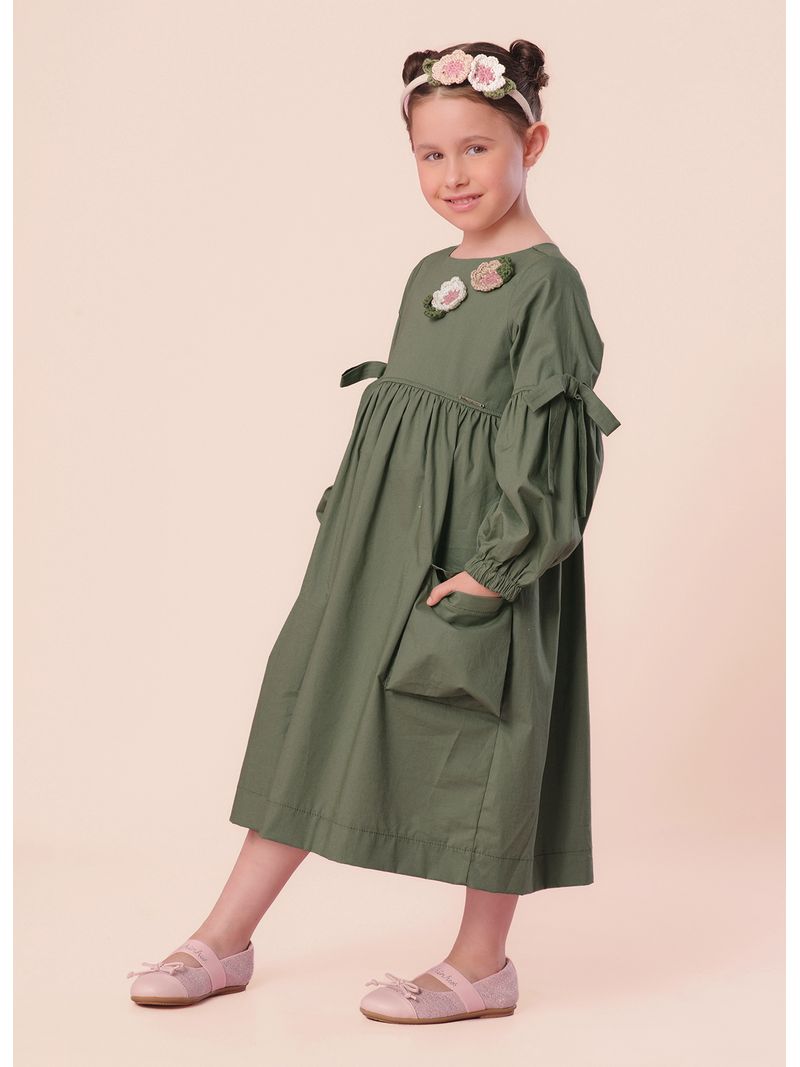 29024-569-4-Vestido-Tricoline-Flores-Croche.jpg