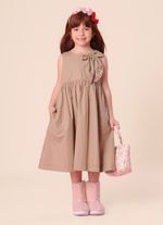29025-01072-1-Vestido-Tricoline-Maxi-Laco.jpg