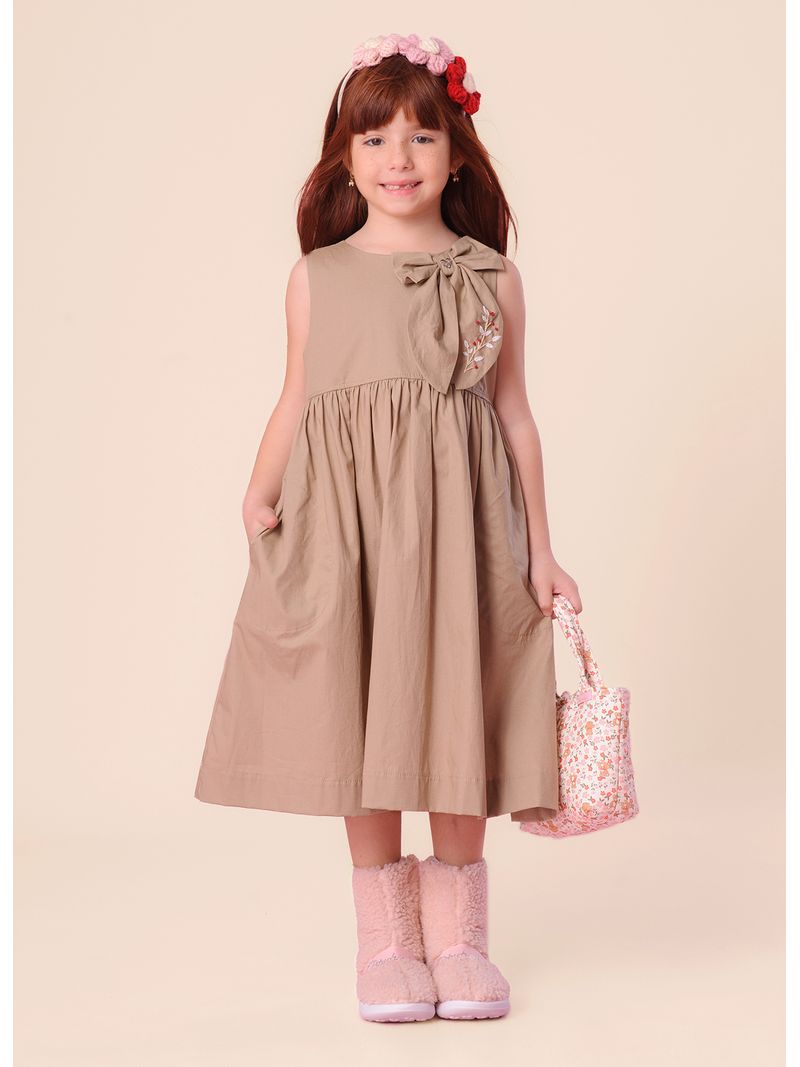 29025-01072-1-Vestido-Tricoline-Maxi-Laco.jpg