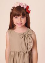 29025-01072-2-Vestido-Tricoline-Maxi-Laco.jpg