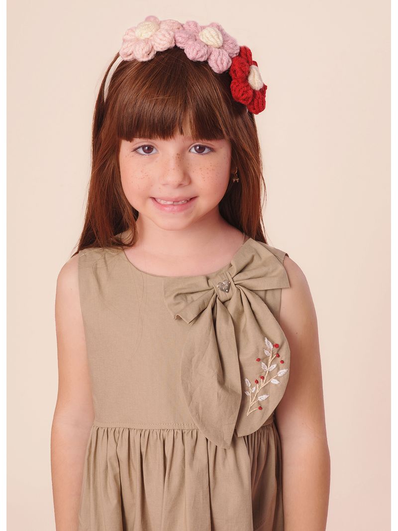 29025-01072-2-Vestido-Tricoline-Maxi-Laco.jpg