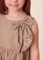 29025-01072-3-Vestido-Tricoline-Maxi-Laco.jpg