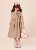 29025-01072-4-Vestido-Tricoline-Maxi-Laco.jpg