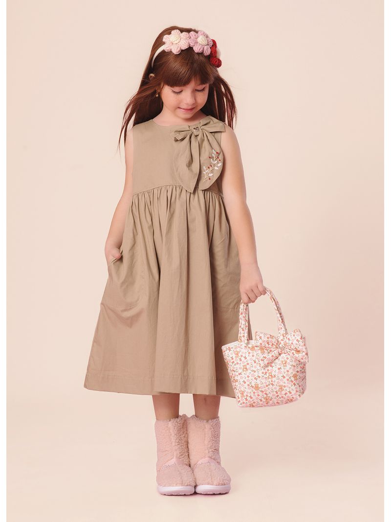29025-01072-4-Vestido-Tricoline-Maxi-Laco.jpg