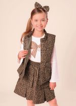29026-224-1-Colete-Puffer-Algodao-Estampa-Oncinhas.jpg