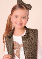 29026-224-2-Colete-Puffer-Algodao-Estampa-Oncinhas.jpg