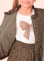 29026-224-3-Colete-Puffer-Algodao-Estampa-Oncinhas.jpg