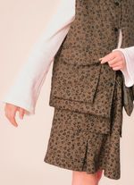 29026-224-4-Colete-Puffer-Algodao-Estampa-Oncinhas.jpg