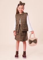 29026-224-5-Colete-Puffer-Algodao-Estampa-Oncinhas.jpg