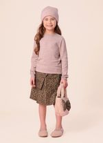29027-224-1-Saia-Short-Algodao-Estampa-Oncinha.jpg