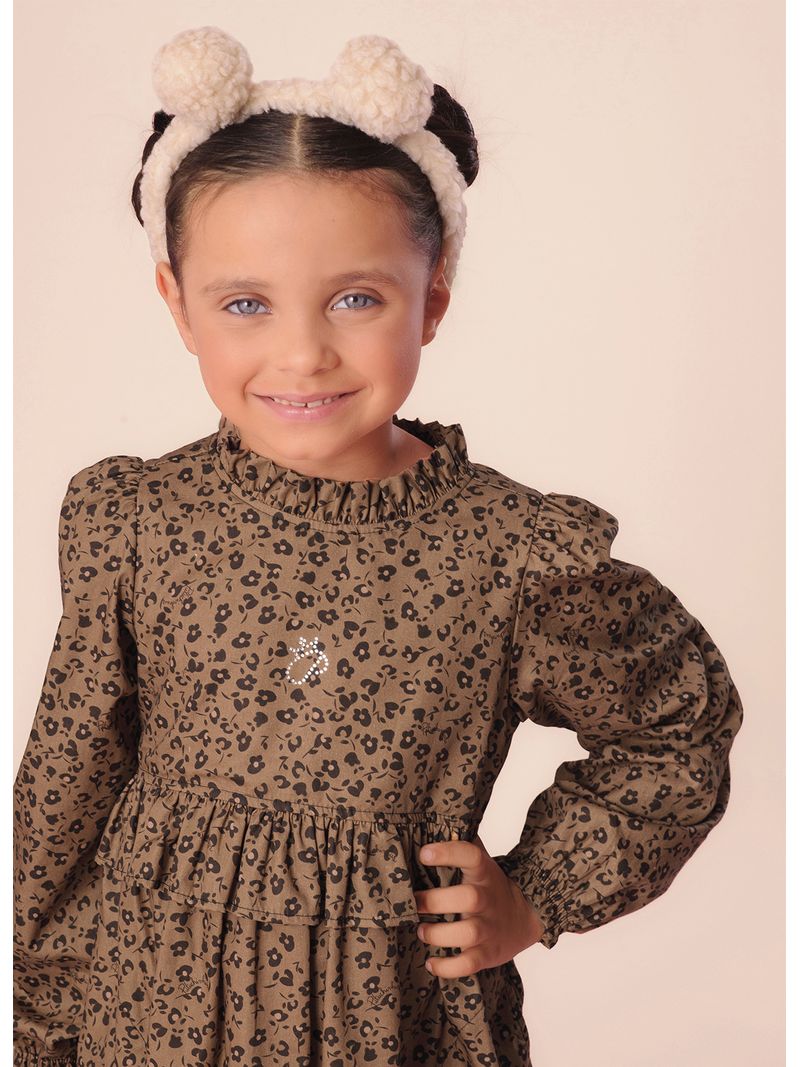 29028-224-2-Vestido-Algodao-Estampa-Floral-Tigrado.jpg