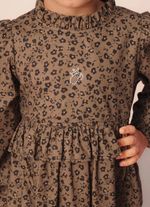 29028-224-3-Vestido-Algodao-Estampa-Floral-Tigrado.jpg